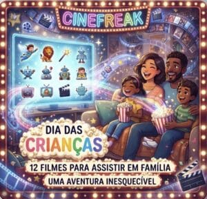 IMG 3552 Cinefreak