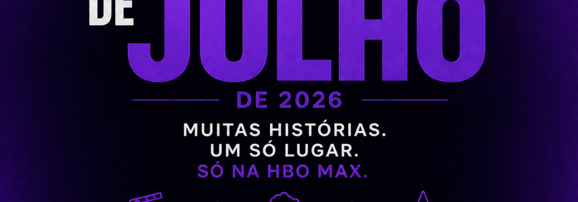 018285A9-F7F8-4F6F-91D6-B931D3E91A8A