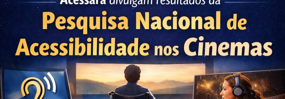 019AF7C3-5B61-4C9E-88BC-4069EC7D578D