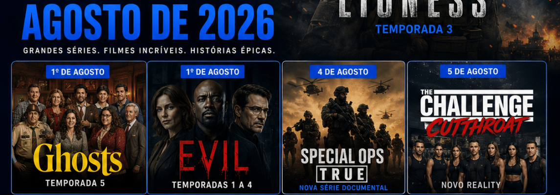 1EB91698-2ED2-41E9-9F5E-FE3440090532