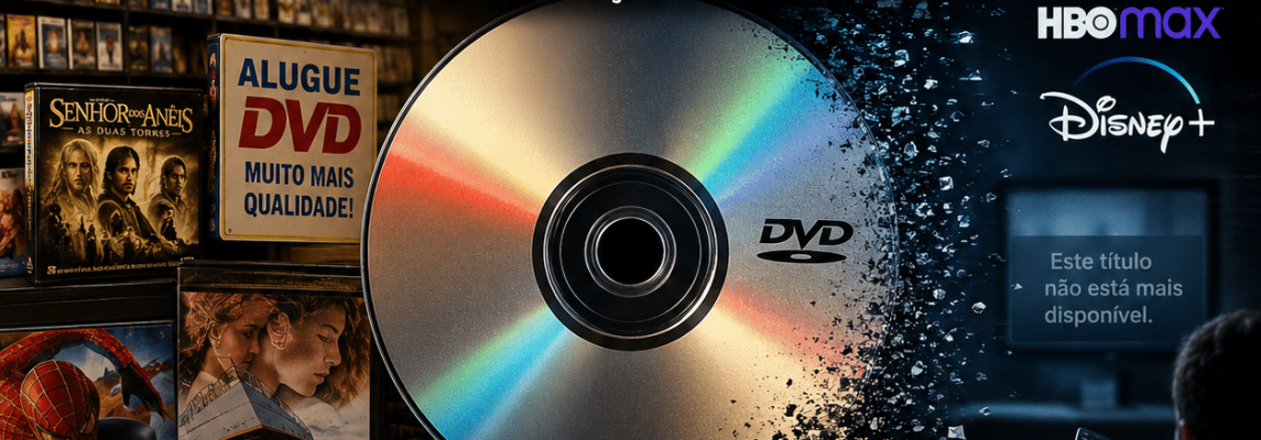 38291015-3C9A-47CD-91D4-5CDB9D1610EB