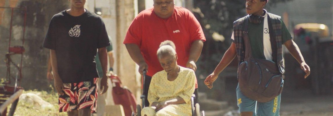 3a7a5abf-8596-4dfa-90fc-9ec266777554