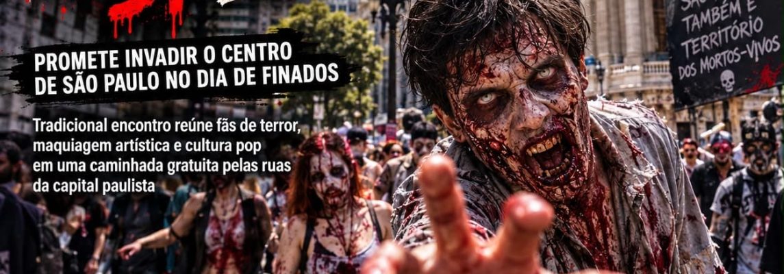 52de38a5-9df0-4a54-a701-837874d8a5ff