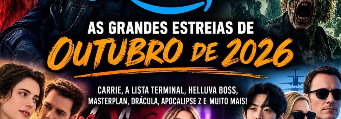 6cfc3647-8aa4-464f-85e6-fa4099976337