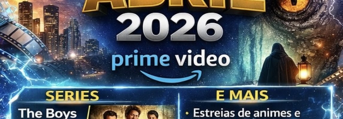 B2747D01-D610-45F8-A9C7-F344C758071F