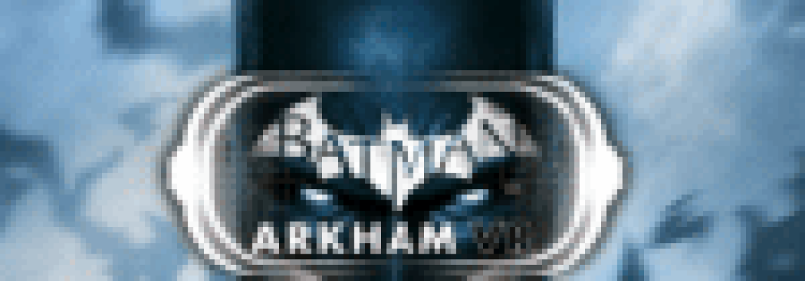 Batman-Arkham-VR-150x150-1