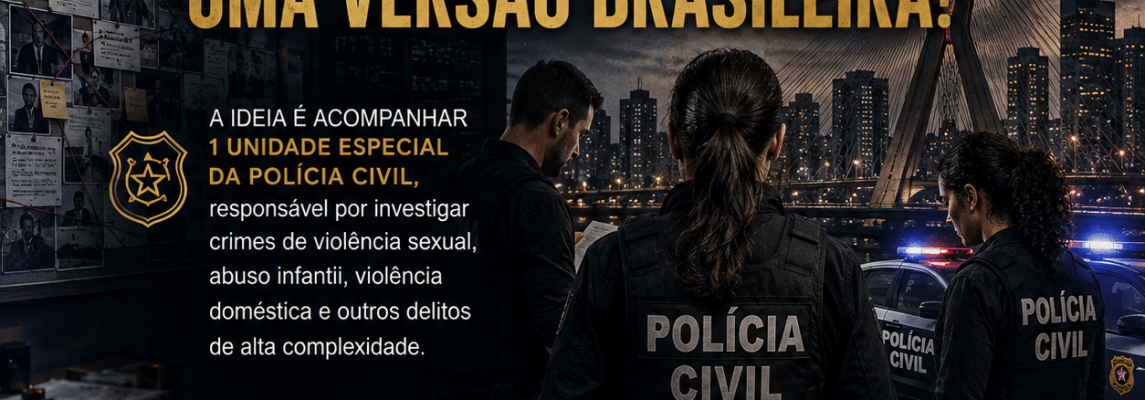 D7645459-8160-4311-B417-E6FDB83936CA