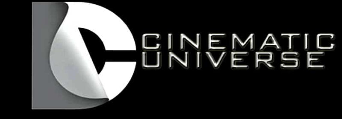 DC_Cinematic_Universe_Logo