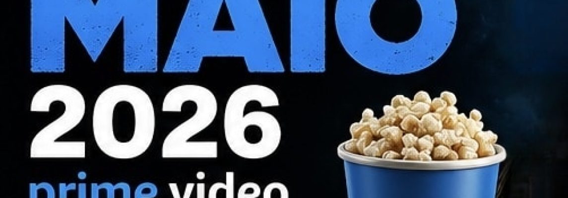F75C1CCA-E667-4DAD-A40A-5DE9C1F3EC93