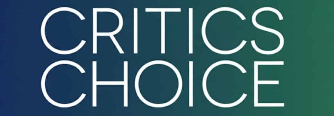 critics choice awards - 1