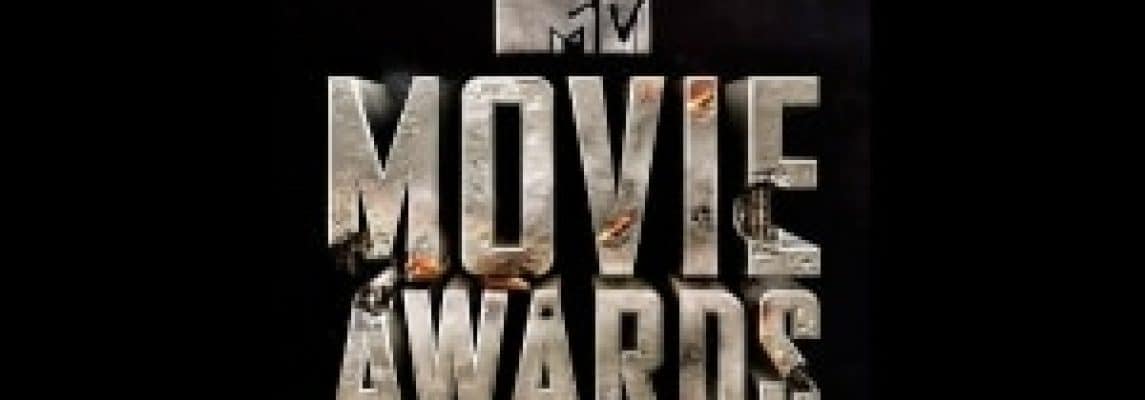 MTV-Movie-Awards-Logo-300x150-1