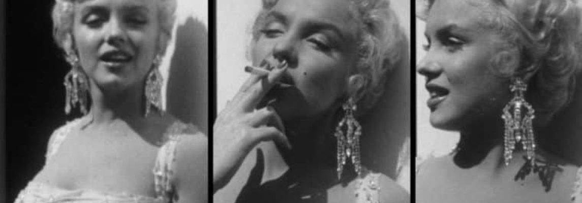 Marilyn-Monroe-760x510-1