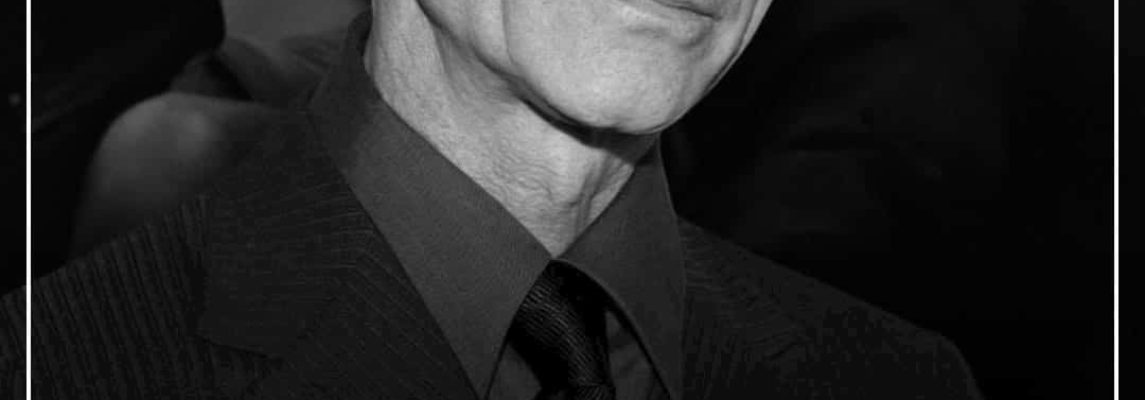 Photoroom_20251107_105132