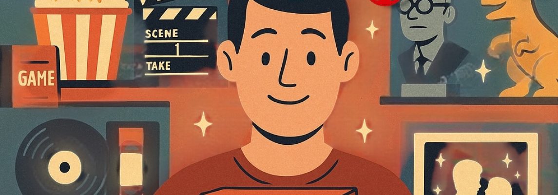 Photoroom_20251118_133627