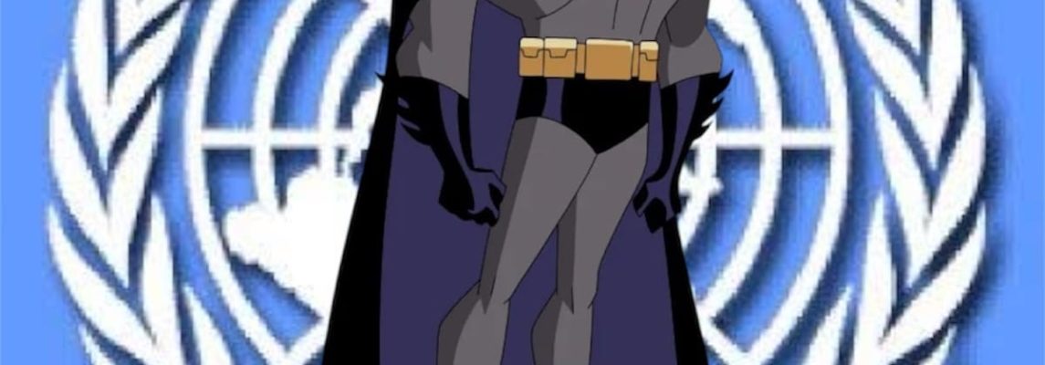 Photoroom_20251129_002654