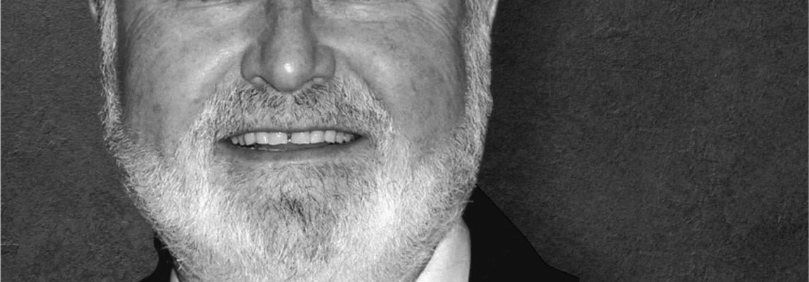 Photoroom_20251215_010330