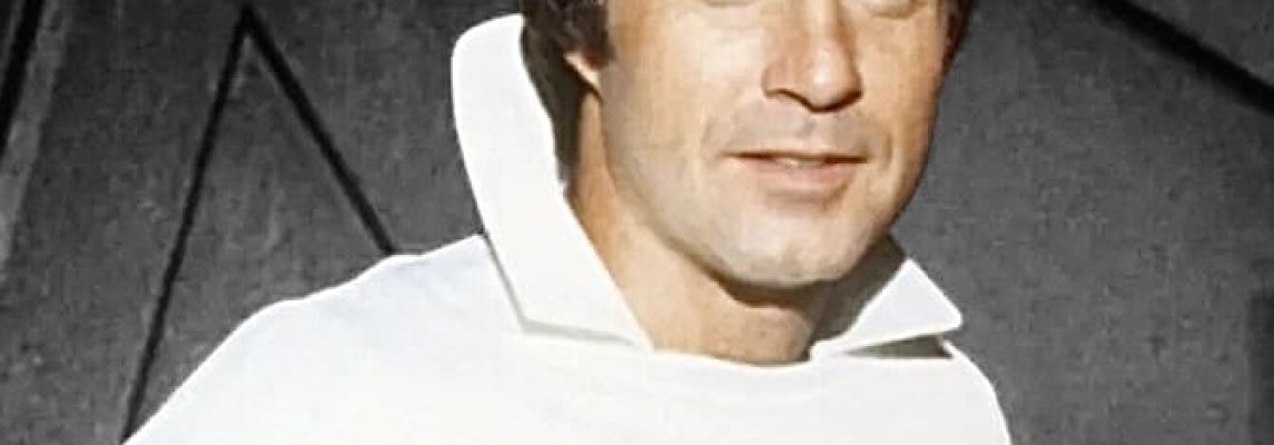 Photoroom_20251217_113315