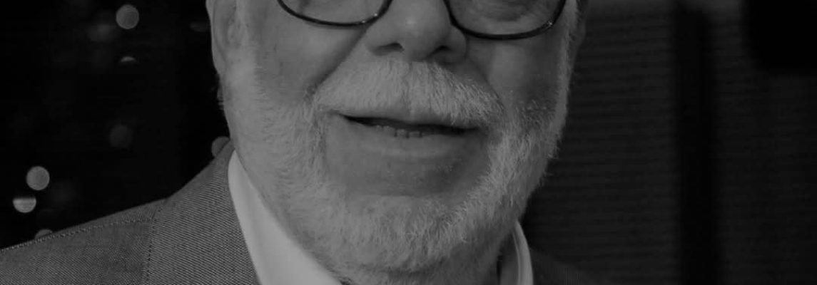 Photoroom_20260110_205053