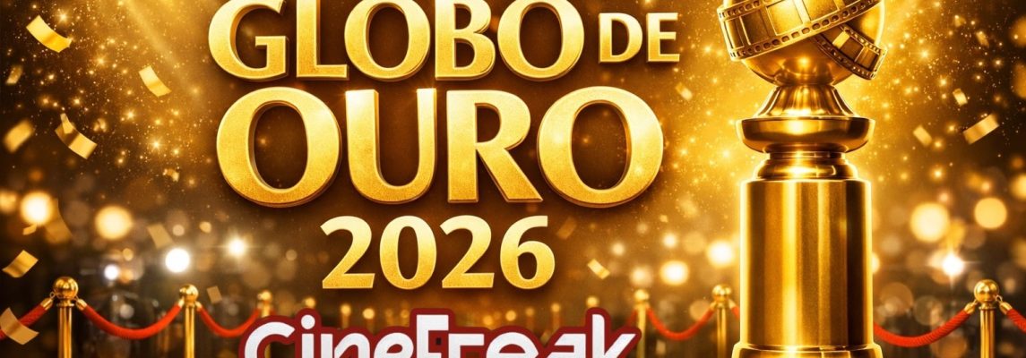 Photoroom_20260112_110510