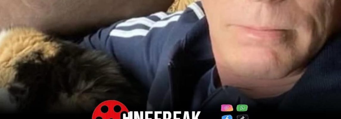 Photoroom_20260113_183310