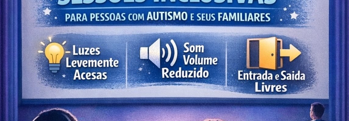 Photoroom_20260205_114839