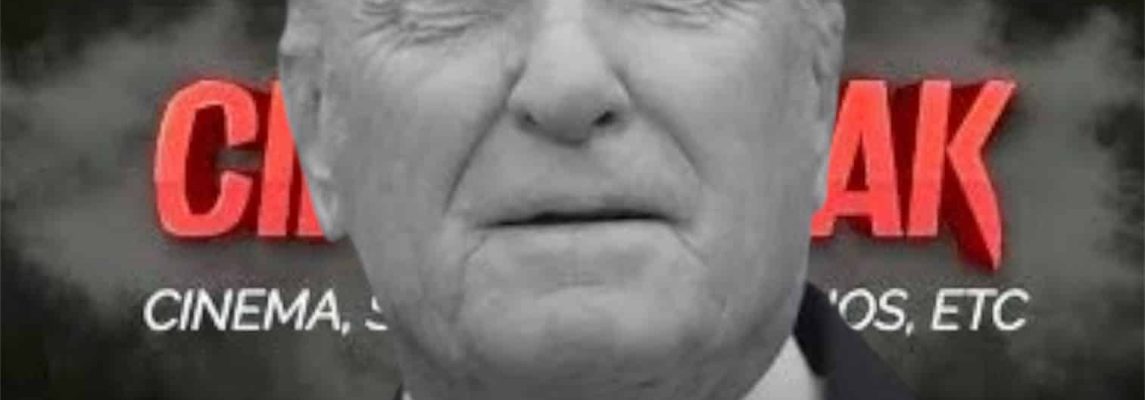 Photoroom_20260216_163903