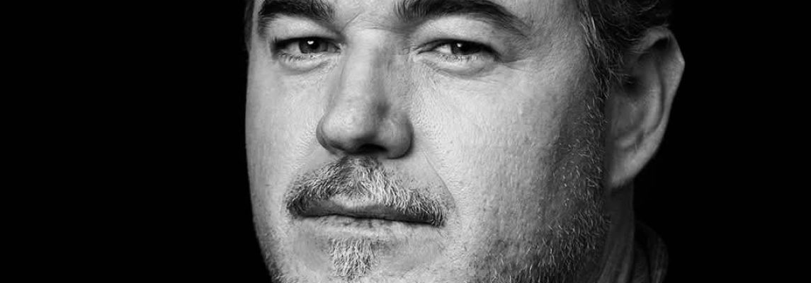 Photoroom_20260220_005537