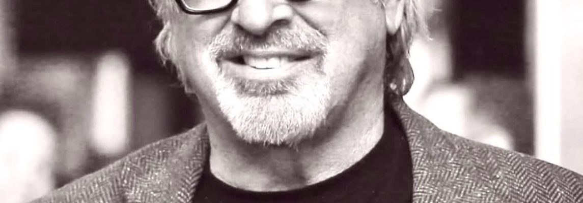 Photoroom_20260224_111448