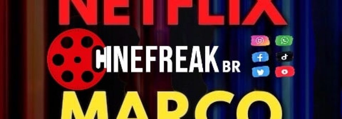 Photoroom_20260228_131710