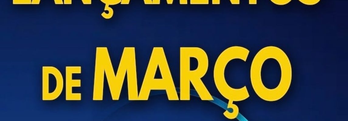 Photoroom_20260228_140058