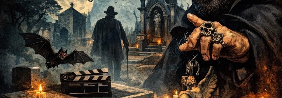 Photoroom_20260309_110729