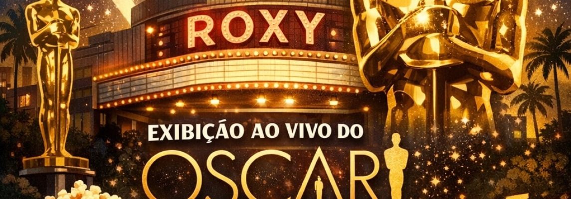 Photoroom_20260310_111115