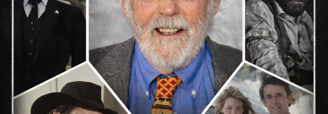 Photoroom_20260316_123724