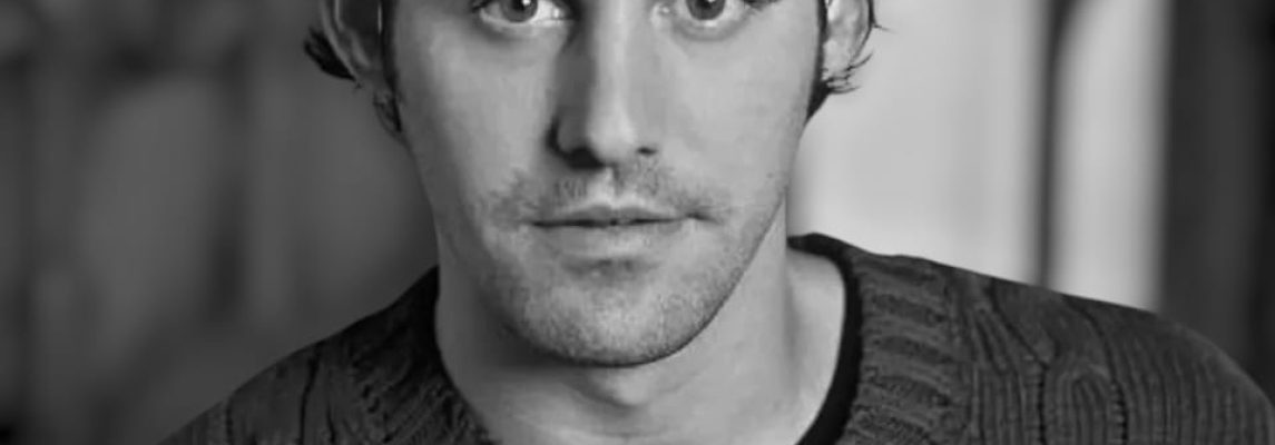 Photoroom_20260320_223715