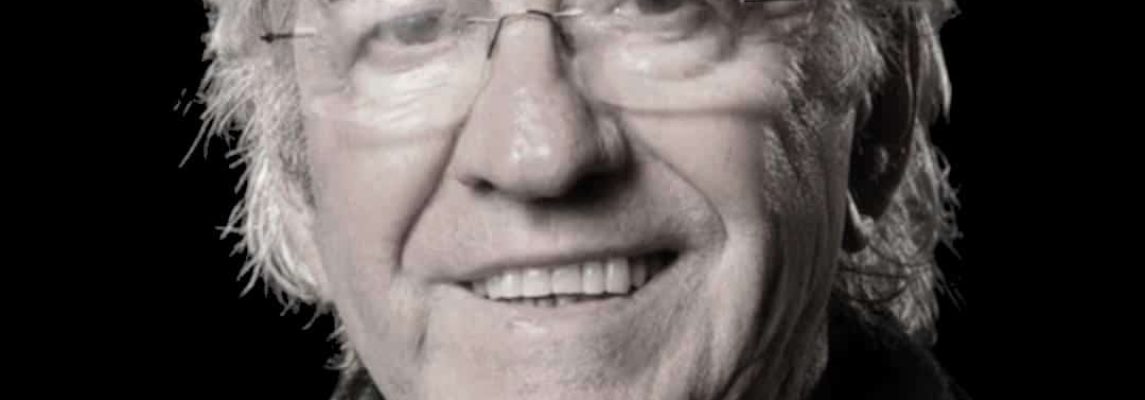 Photoroom_20260321_094910