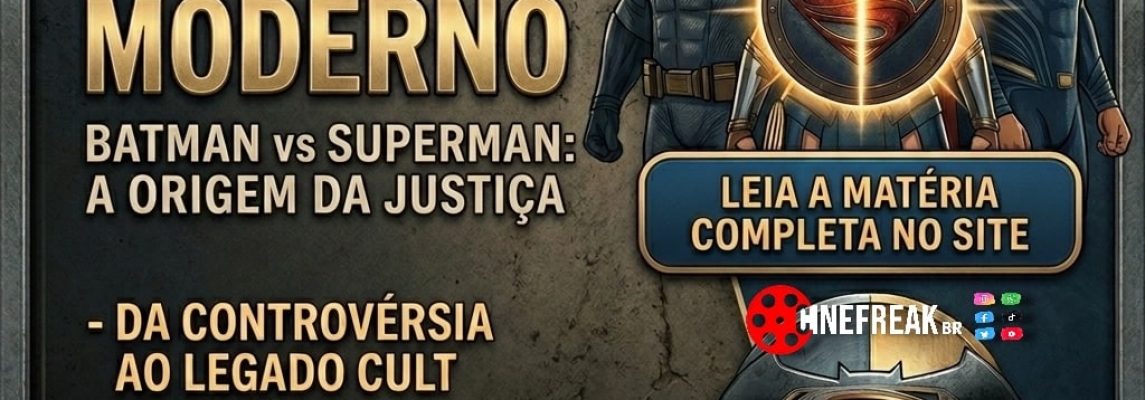 Photoroom_20260326_024323