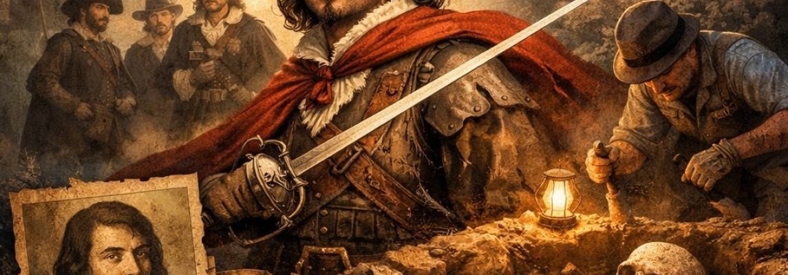 Photoroom_20260327_002015