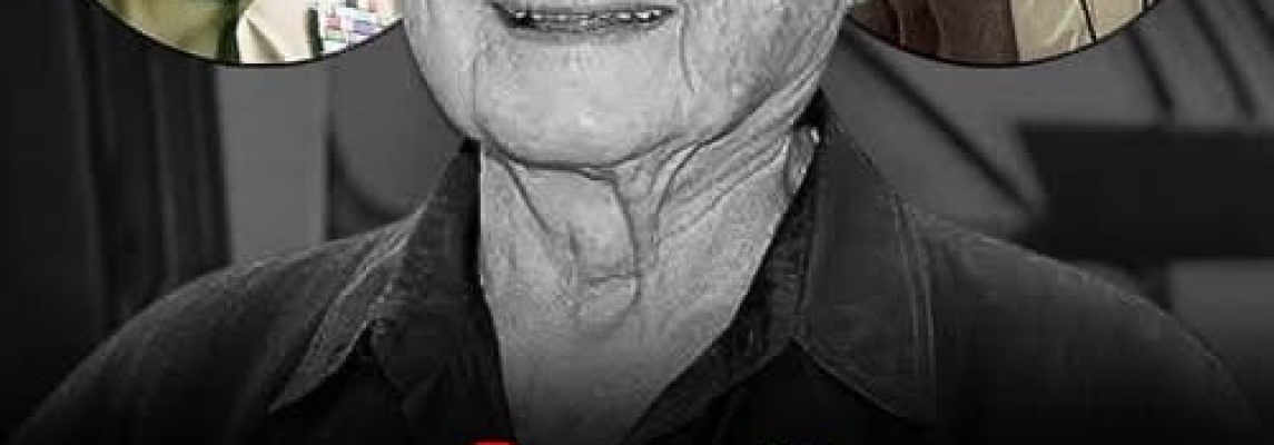 Photoroom_20260328_111910