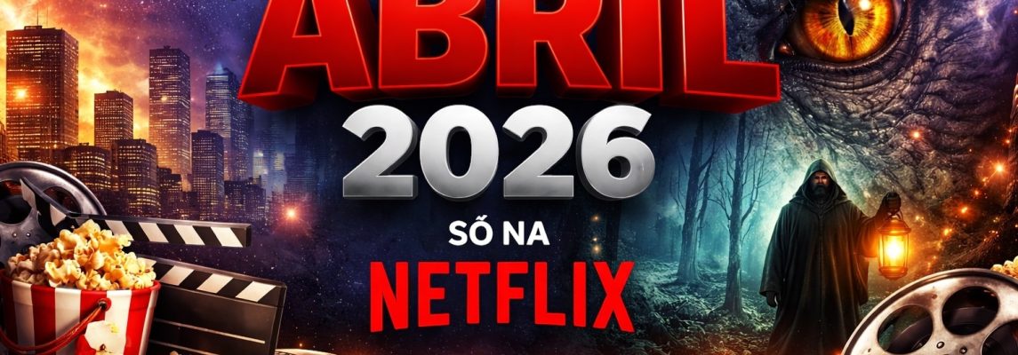 Photoroom_20260330_092210