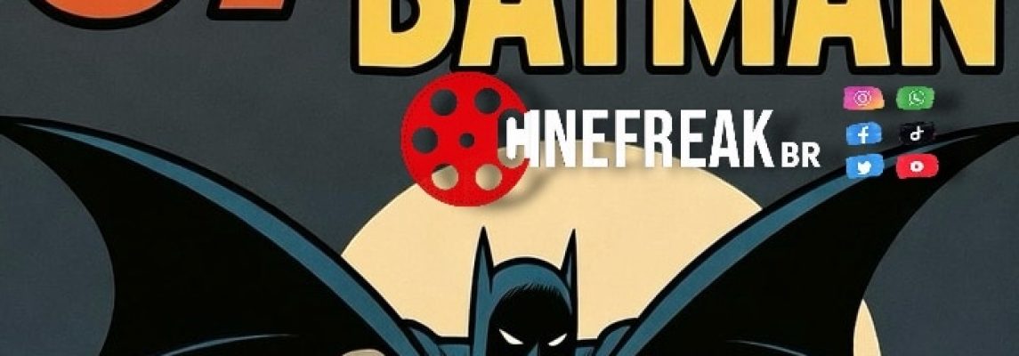 Photoroom_20260330_155608