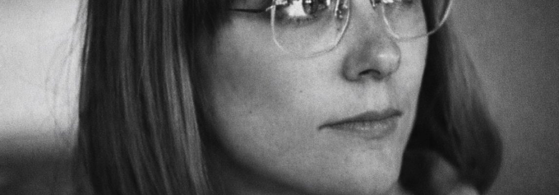 Photoroom_20260403_085207