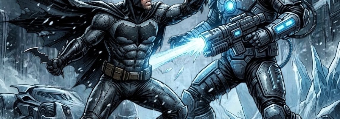 Photoroom_20260407_140032