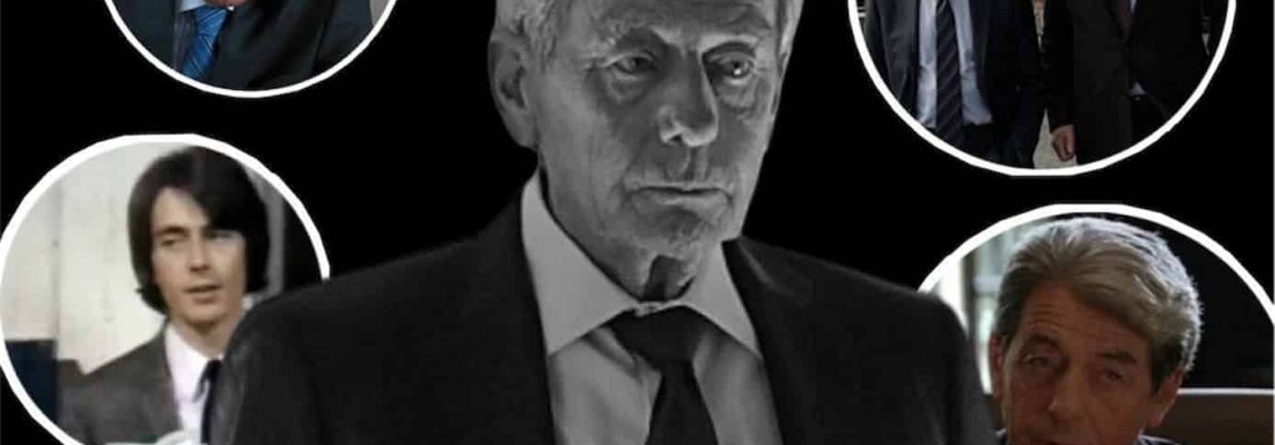 Photoroom_20260411_215902