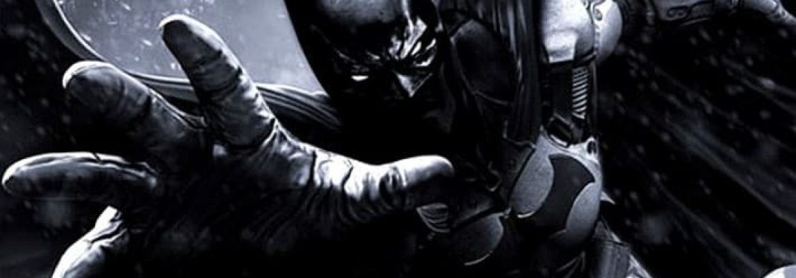 batman-arkham-origins-release-date-01