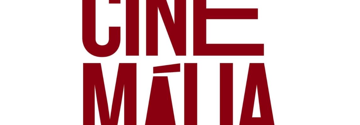 f1492c51-bf41-478b-a888-2f1af69bd942