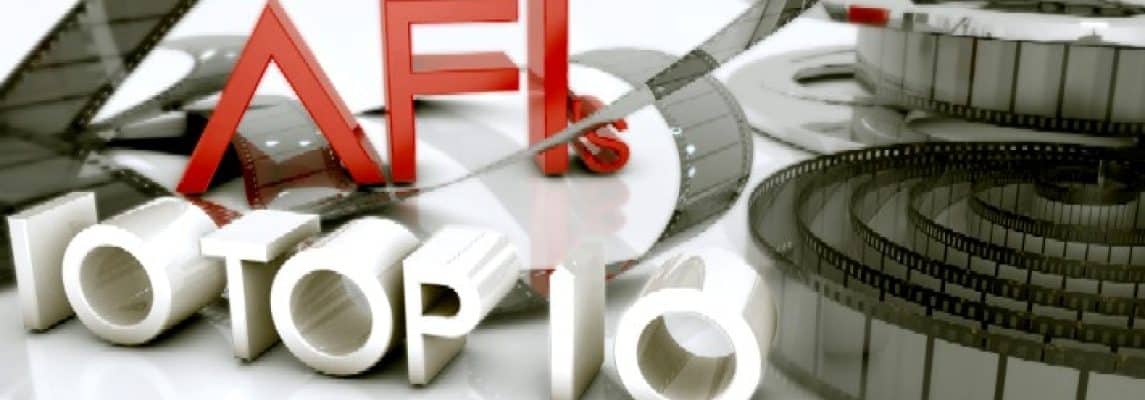 lista-dos-melhores-filmes-e-series-de-2012-do-american-film-institute-1