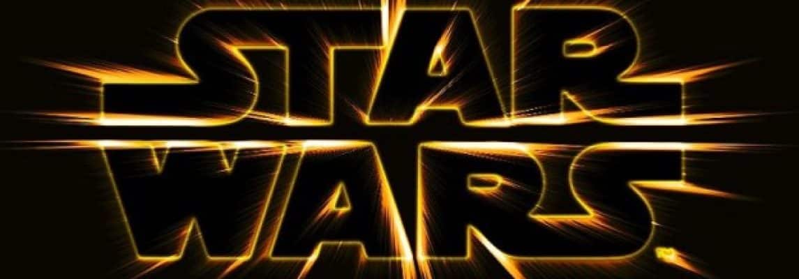 star-wars1