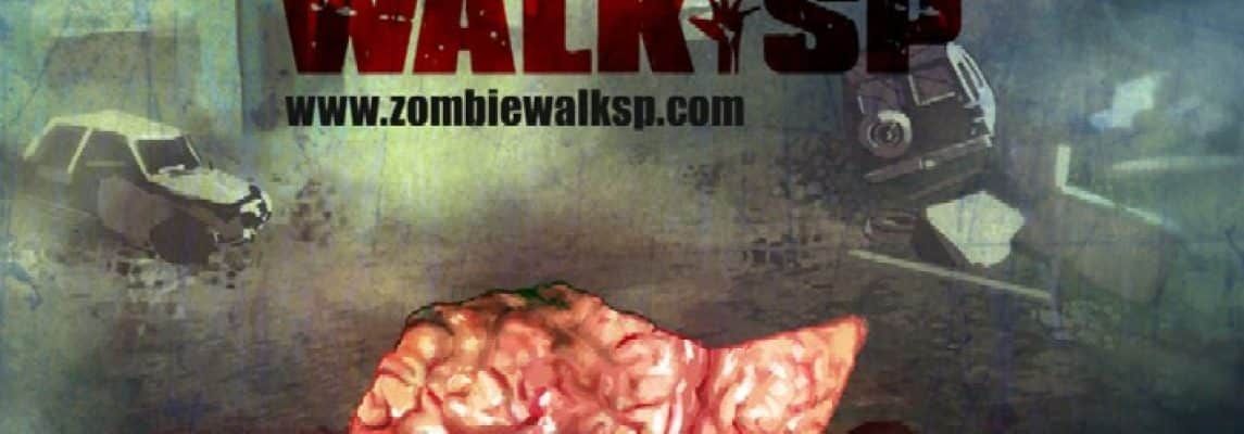 zombie-walk-sp-9